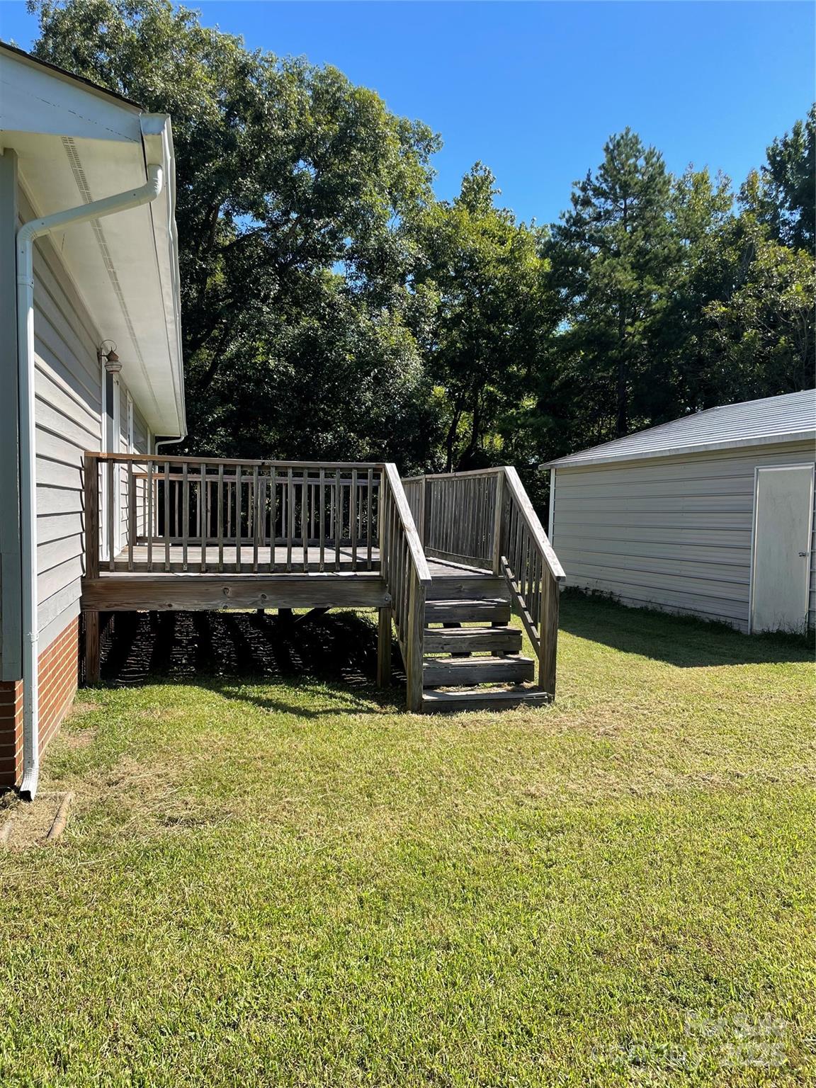 28518 Flint Ridge Road