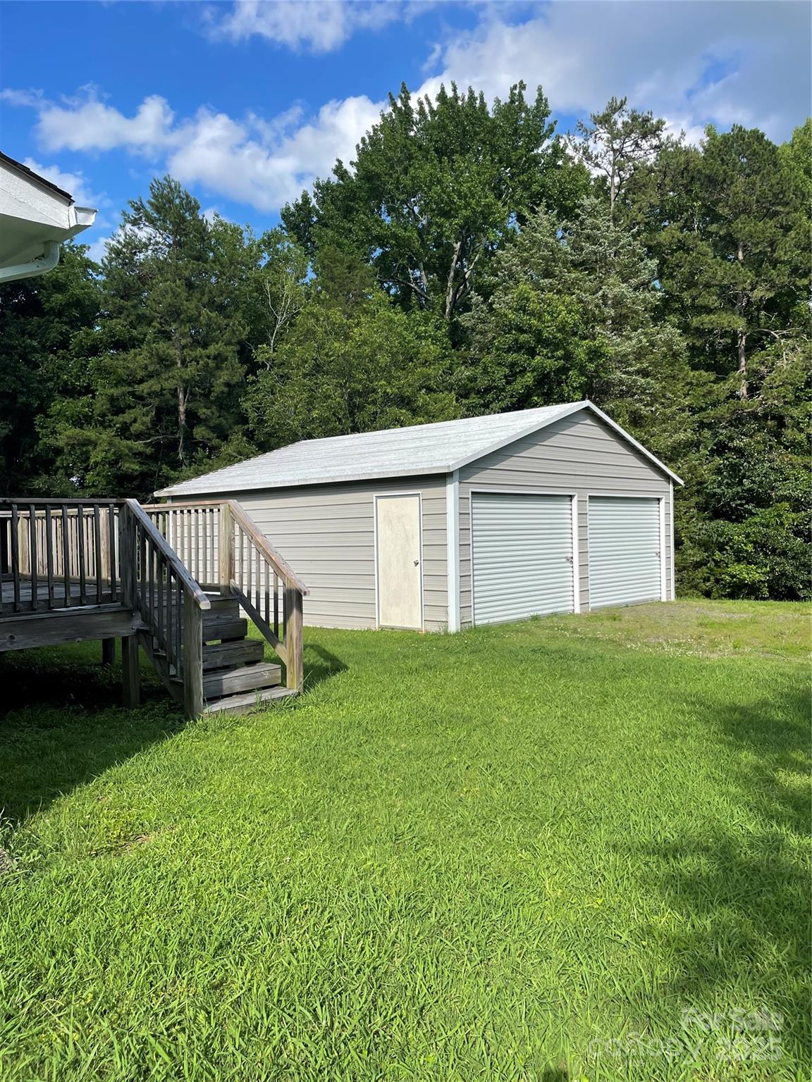 28518 Flint Ridge Road