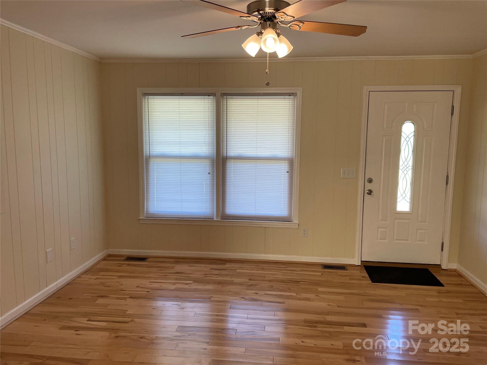 28518 Flint Ridge Road