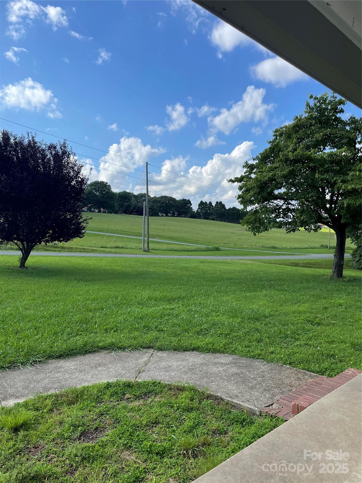 28518 Flint Ridge Road