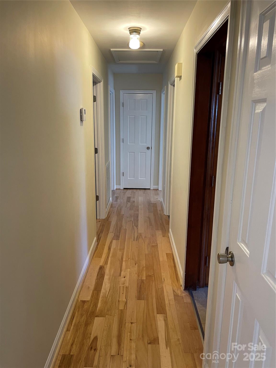 28518 Flint Ridge Road