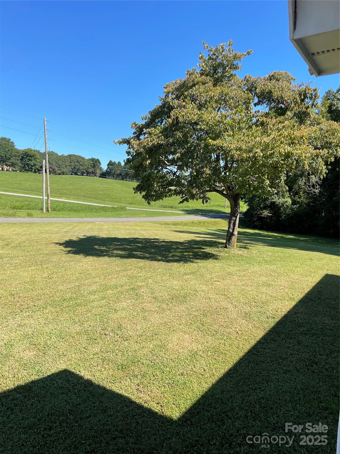 28518 Flint Ridge Road