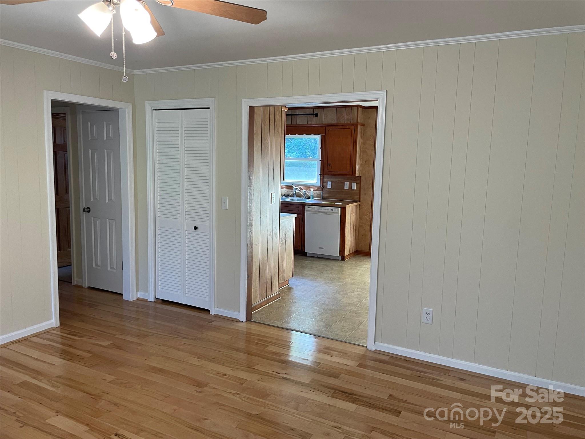 28518 Flint Ridge Road