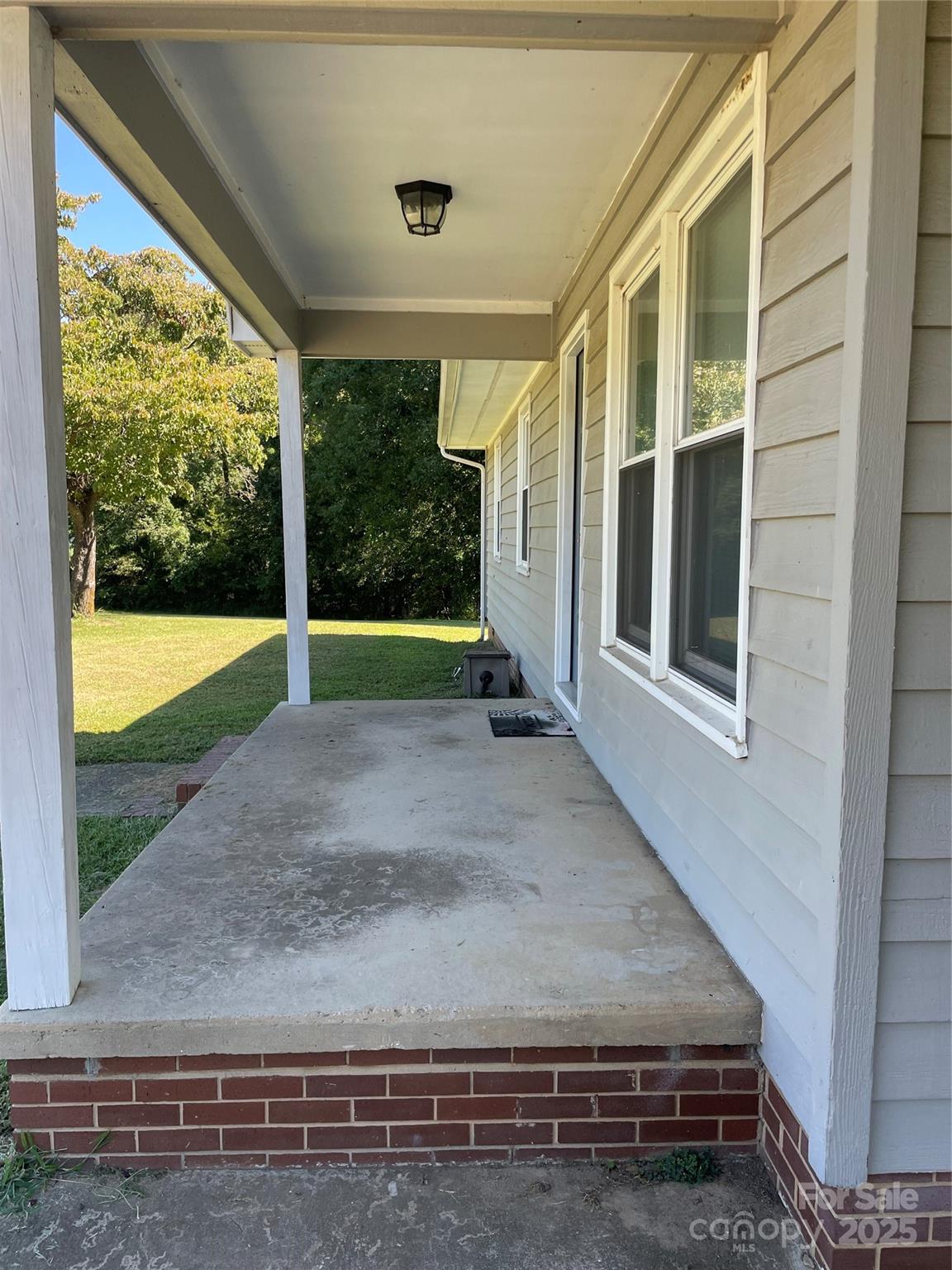 28518 Flint Ridge Road