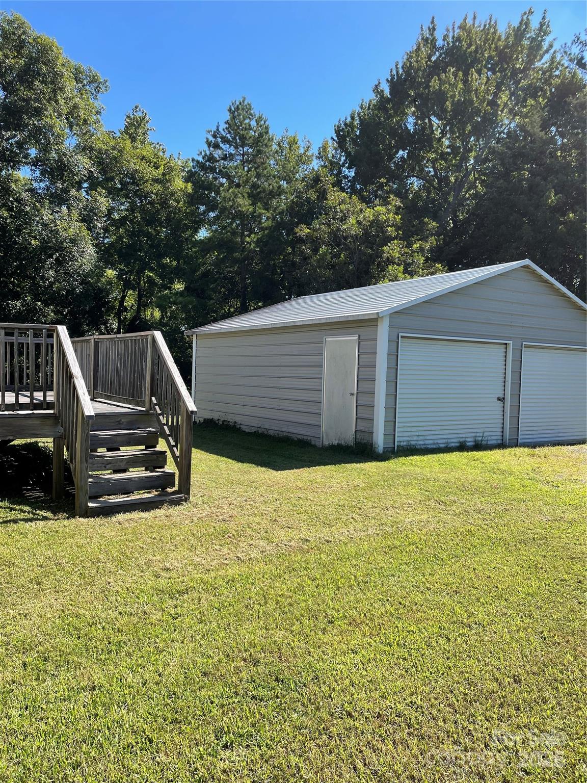 28518 Flint Ridge Road