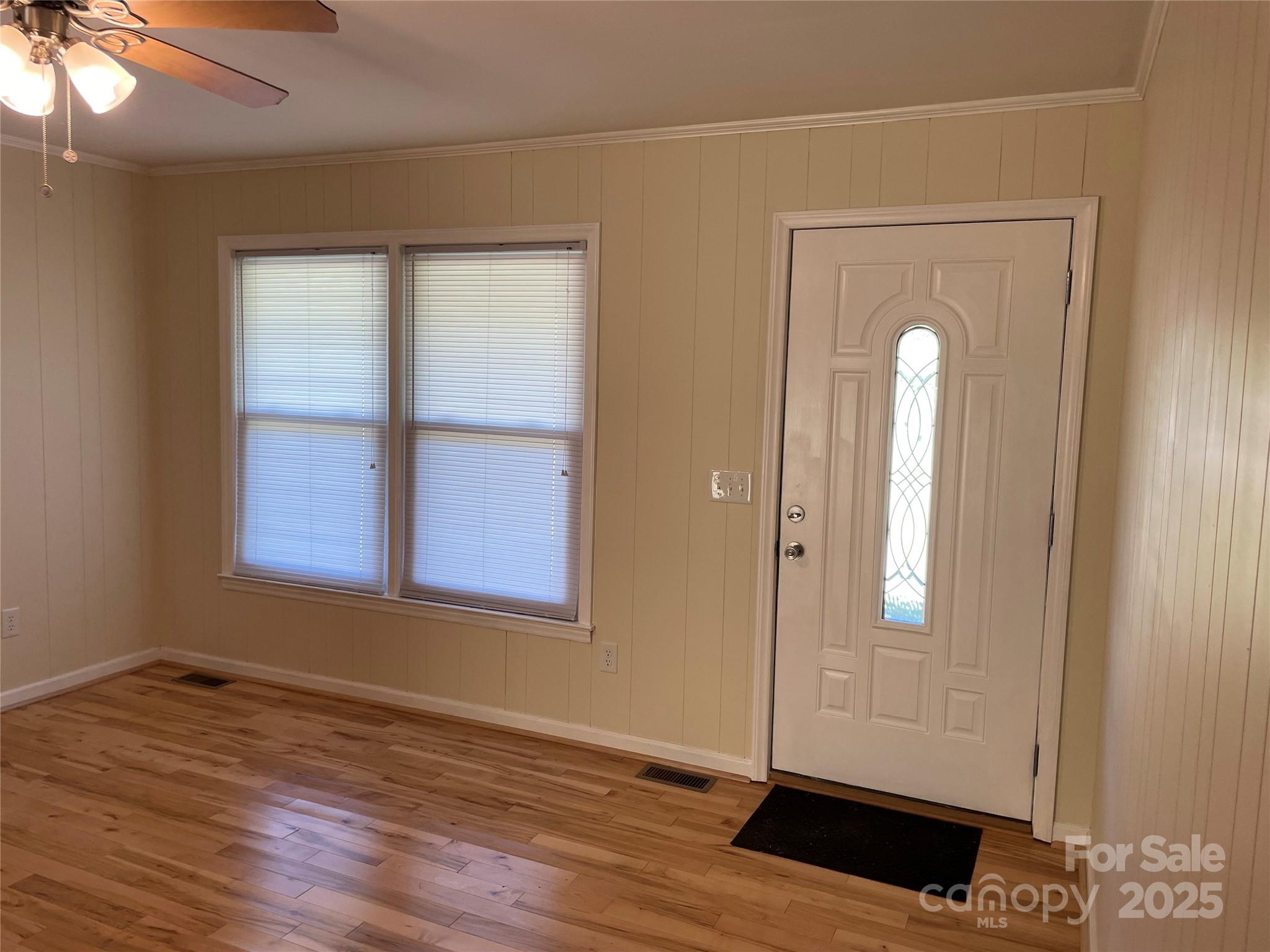 28518 Flint Ridge Road