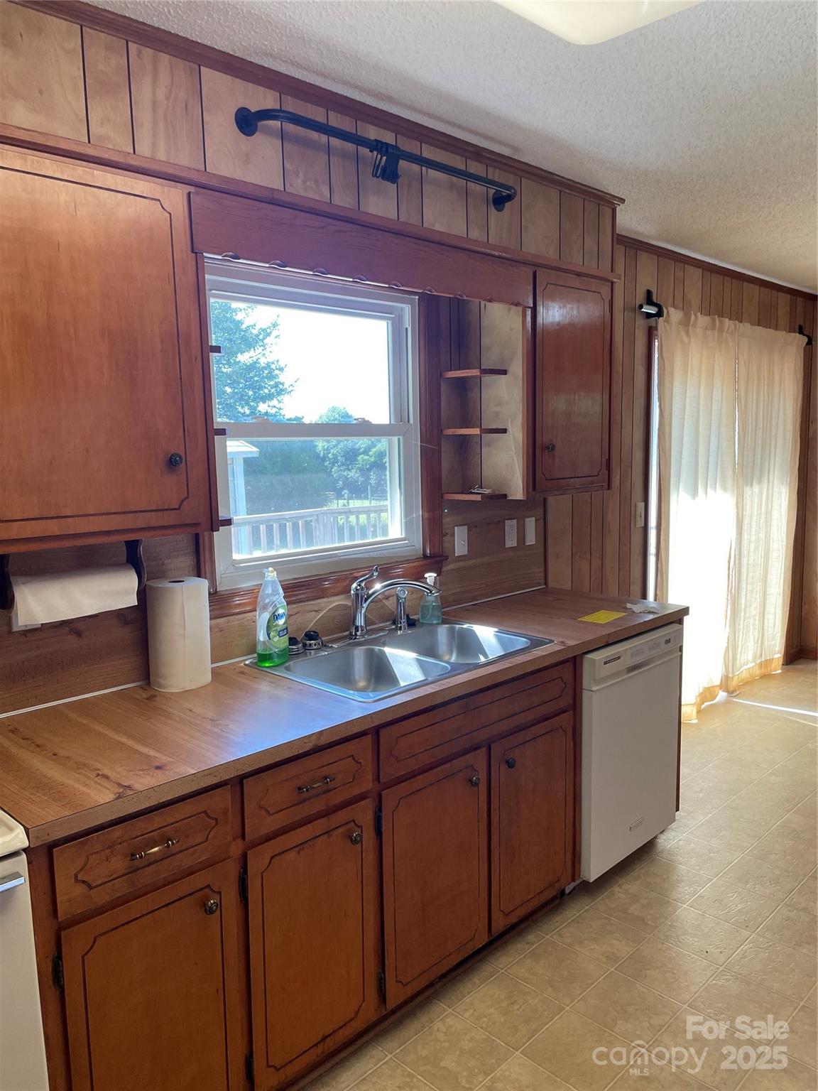 28518 Flint Ridge Road