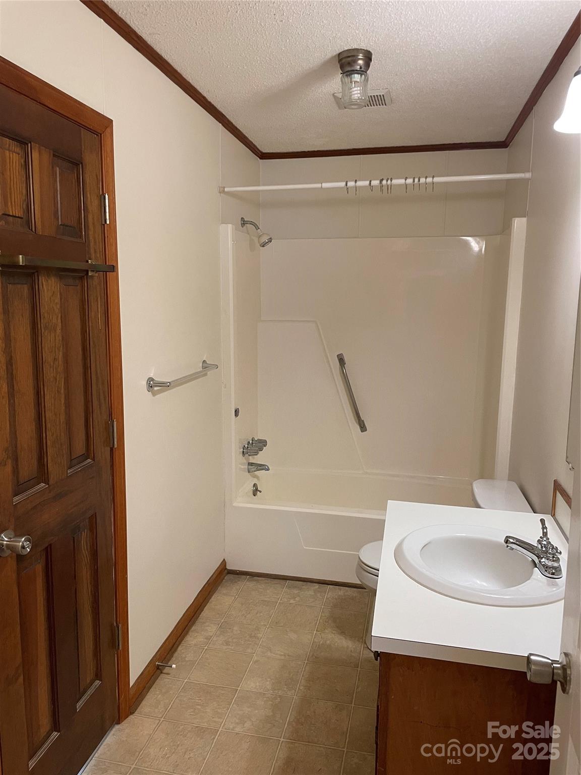 28518 Flint Ridge Road