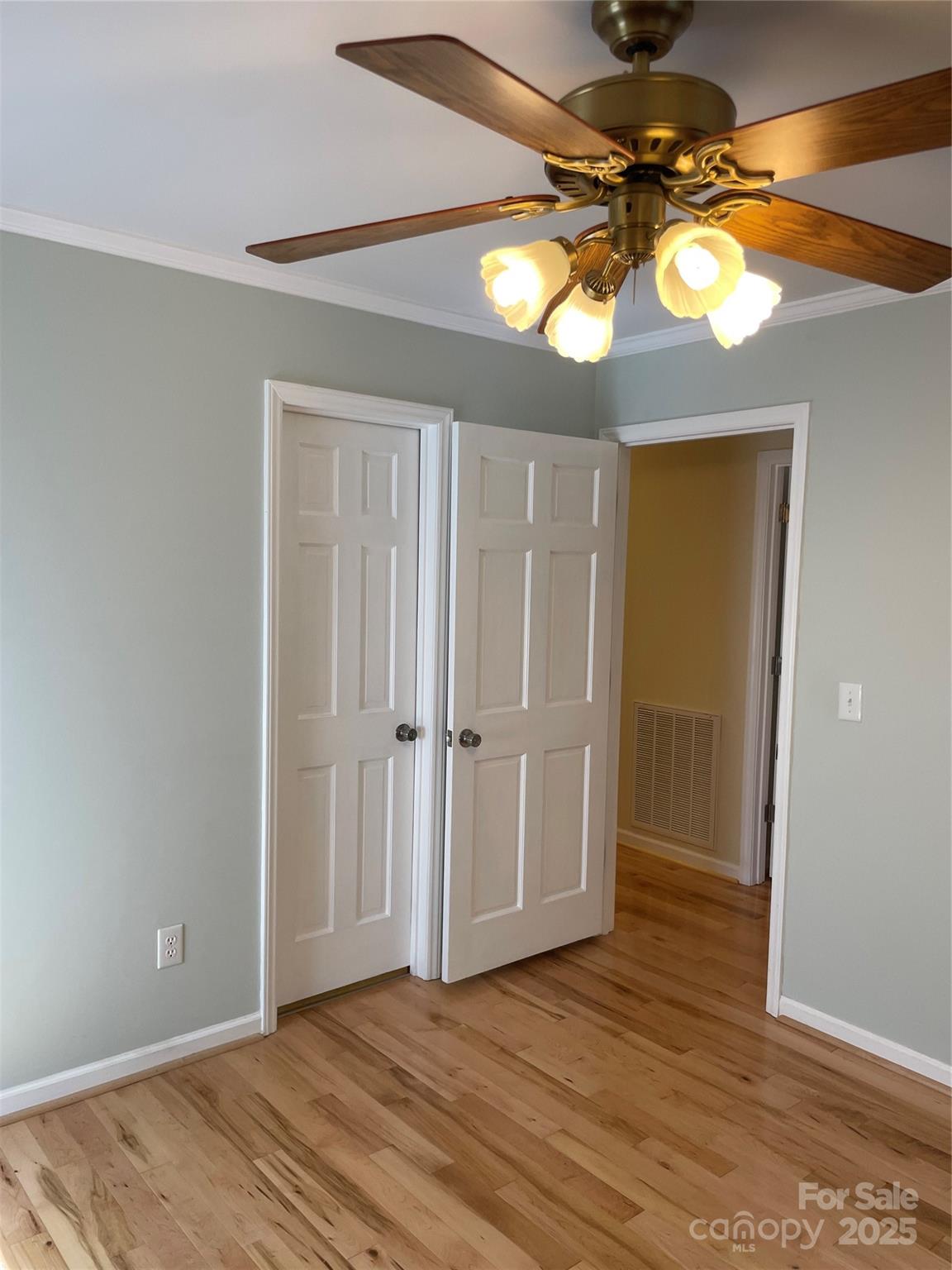 28518 Flint Ridge Road