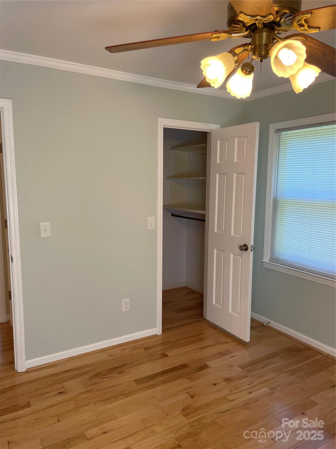 28518 Flint Ridge Road