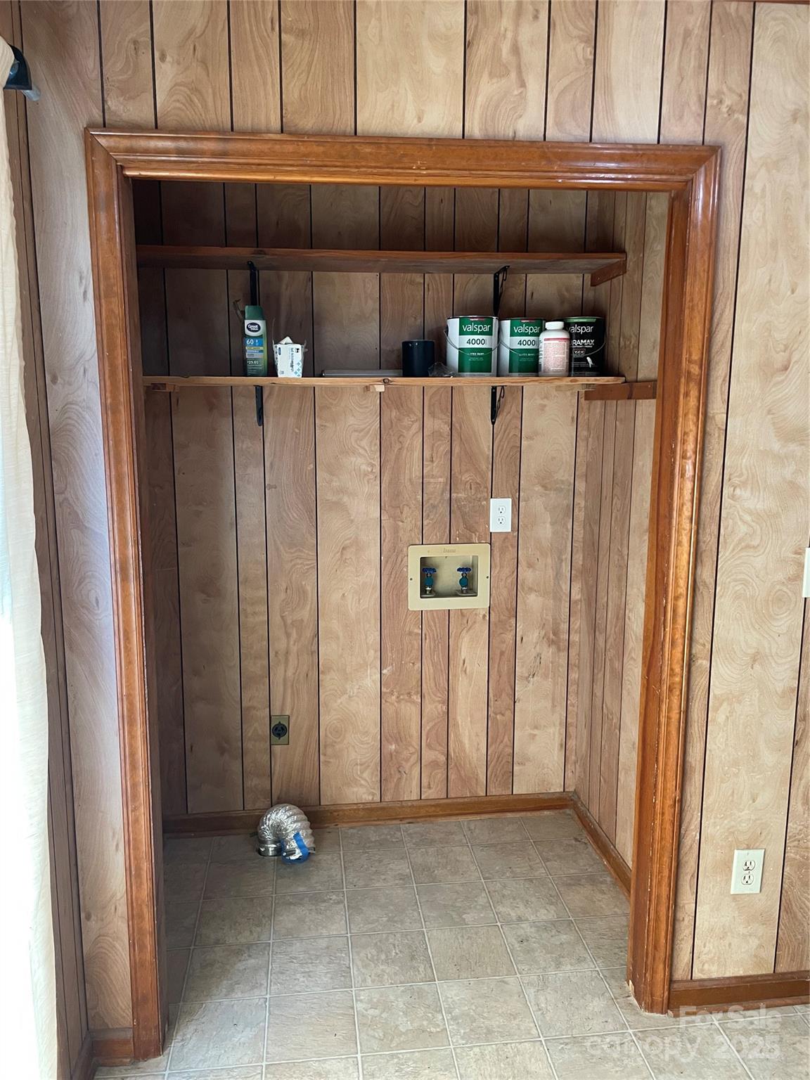 28518 Flint Ridge Road