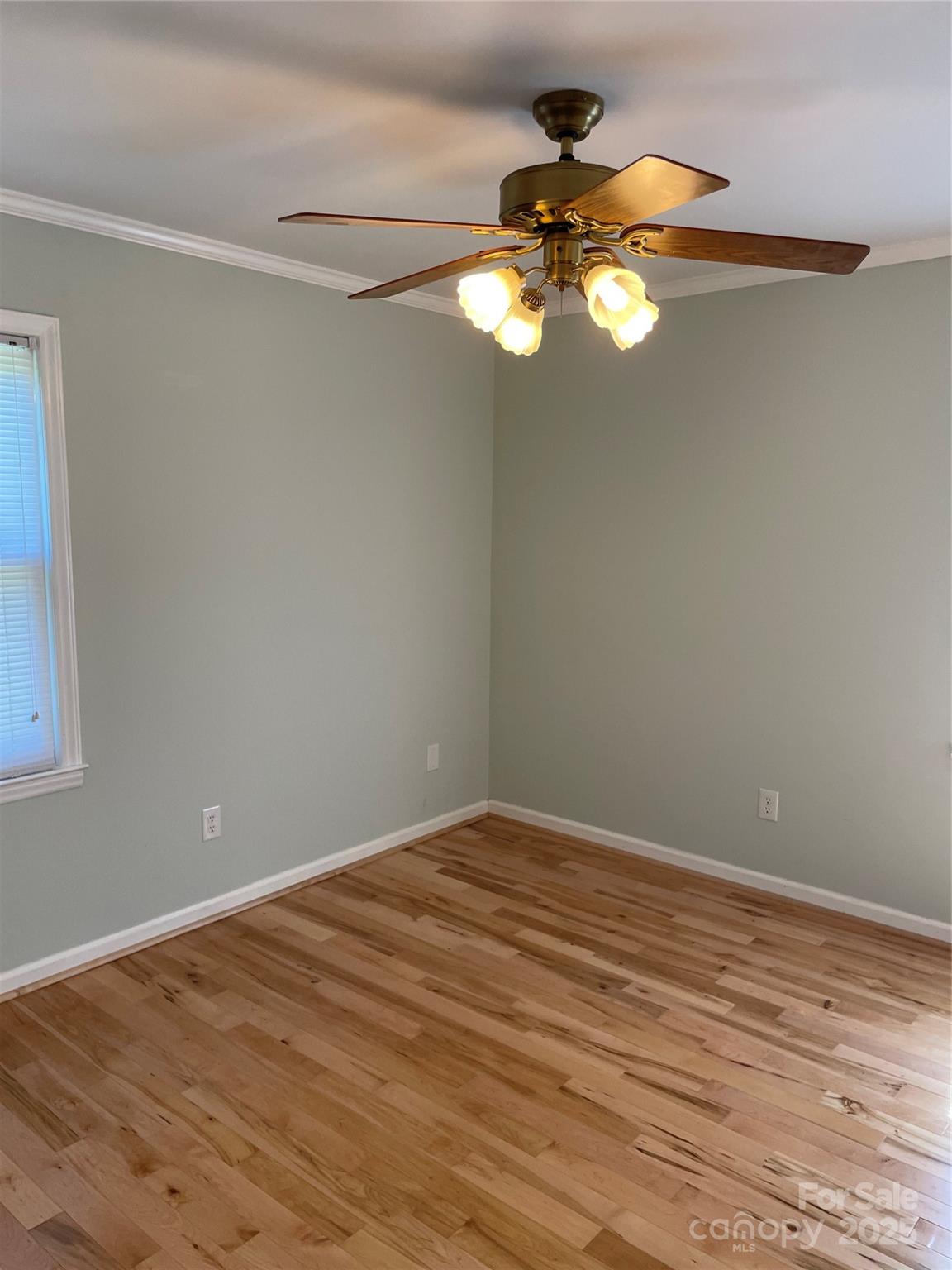 28518 Flint Ridge Road