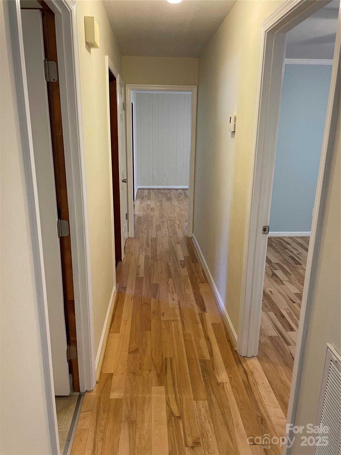 28518 Flint Ridge Road