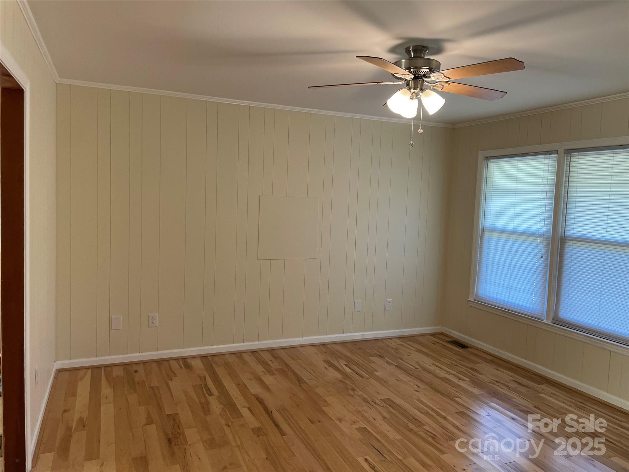 28518 Flint Ridge Road