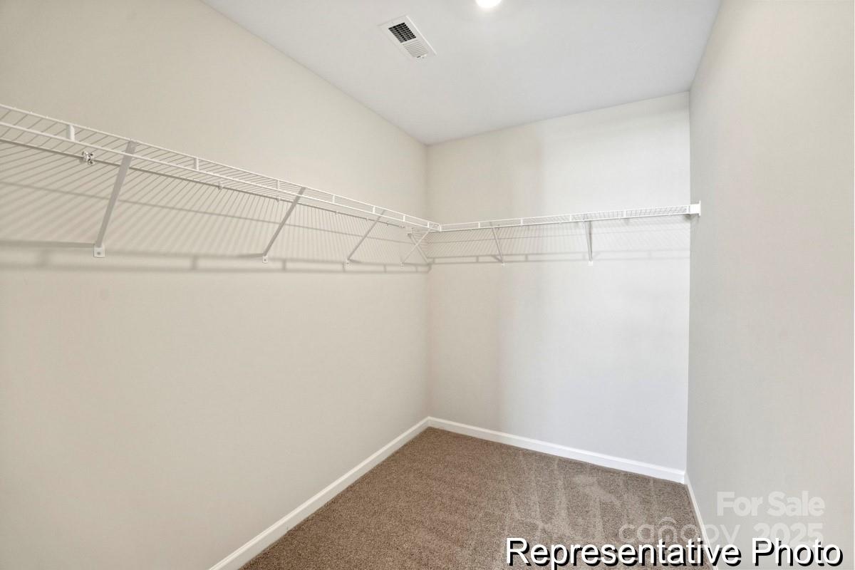 626 Wabash Avenue Unit: 6