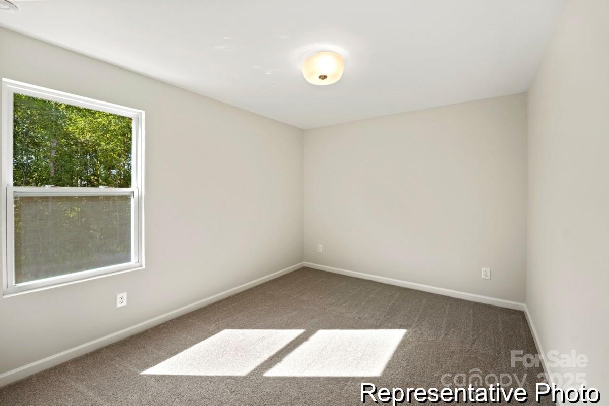 626 Wabash Avenue Unit: 6