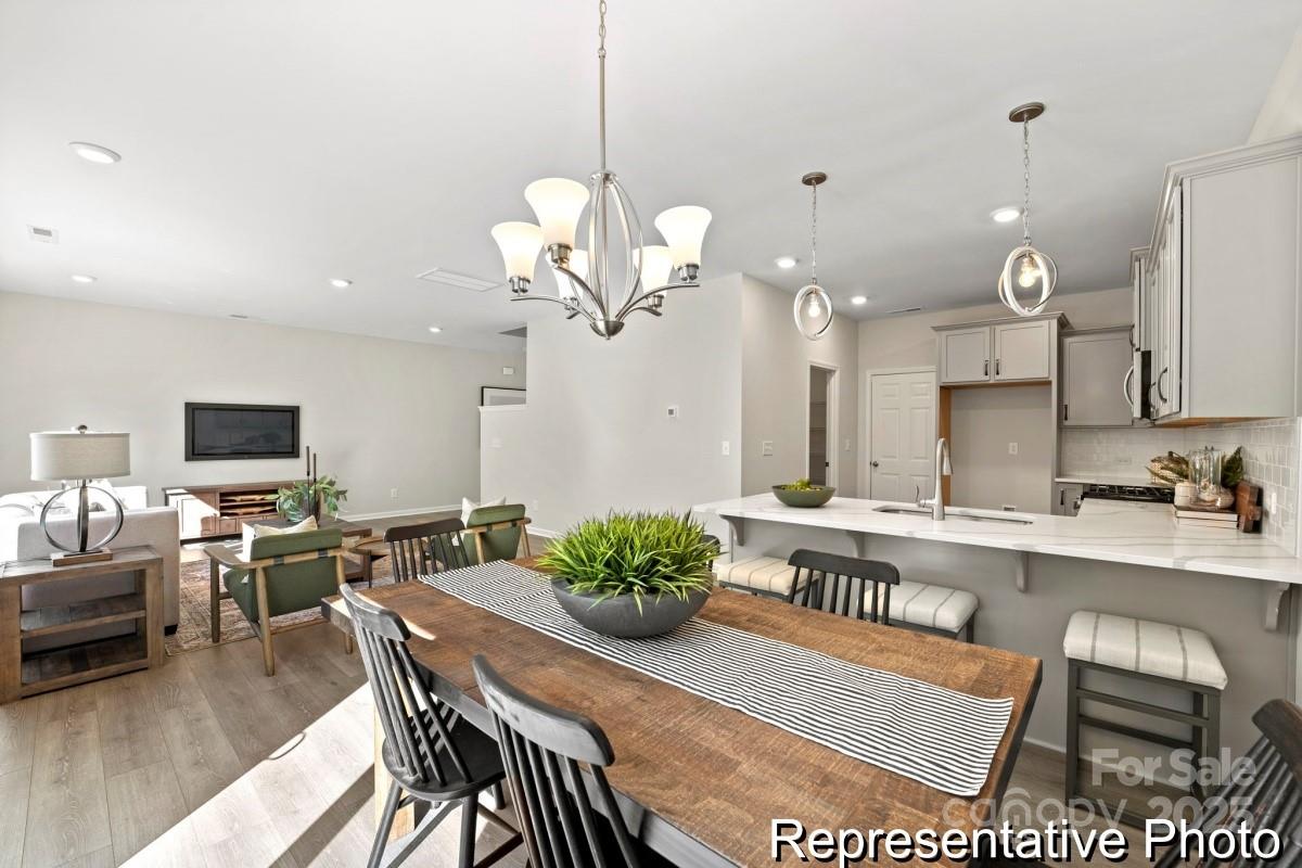 626 Wabash Avenue Unit: 6