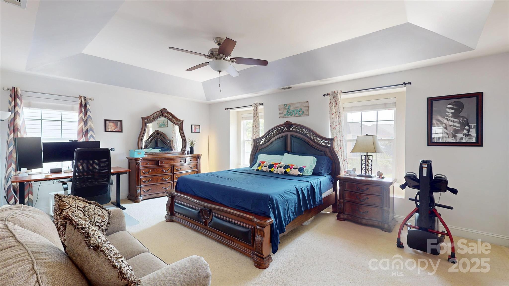 6313 Woodland Commons Drive