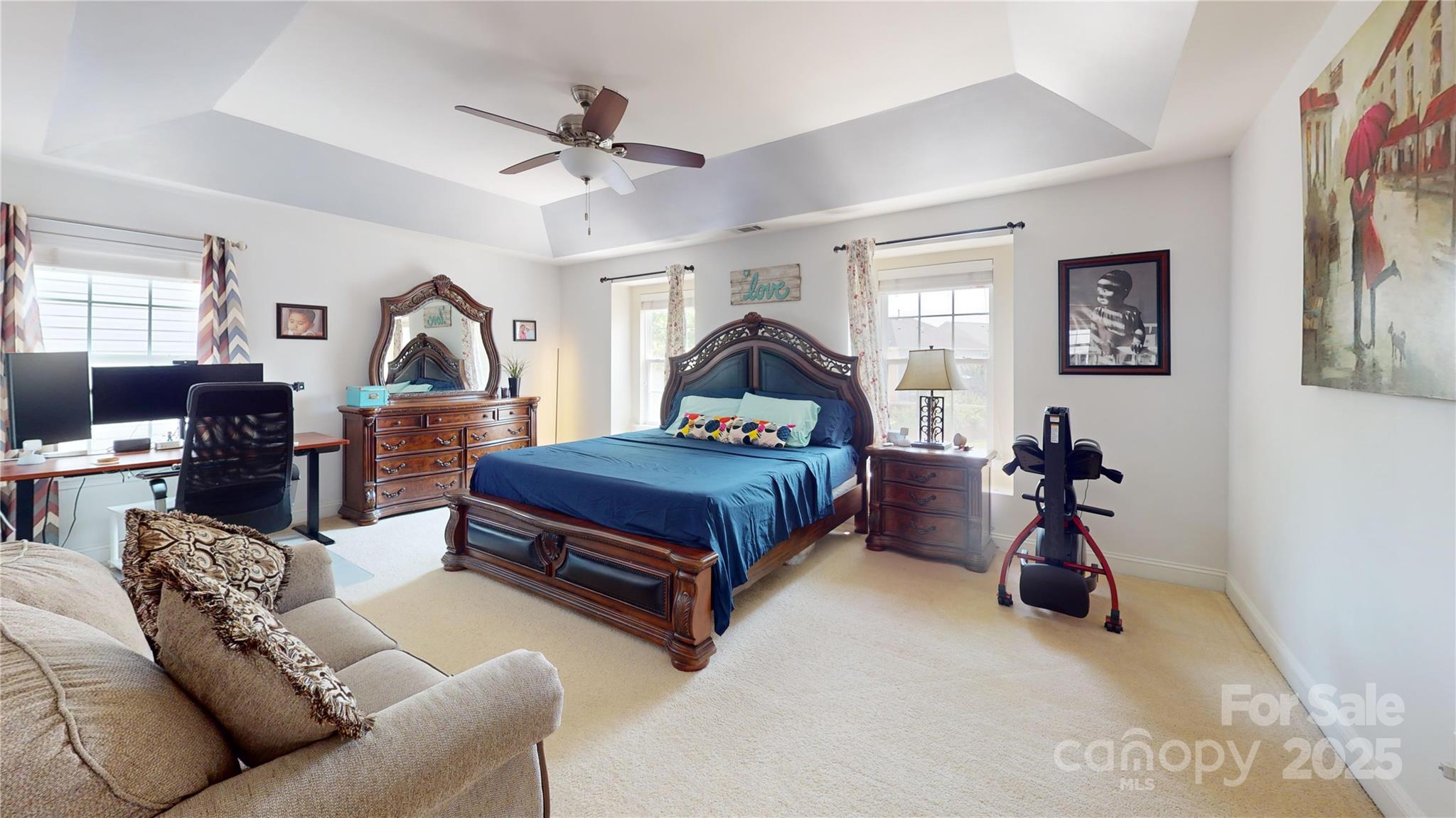 6313 Woodland Commons Drive