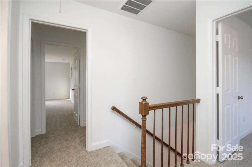 6844 Dumbarton Drive