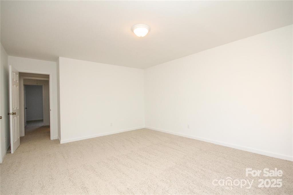 6844 Dumbarton Drive