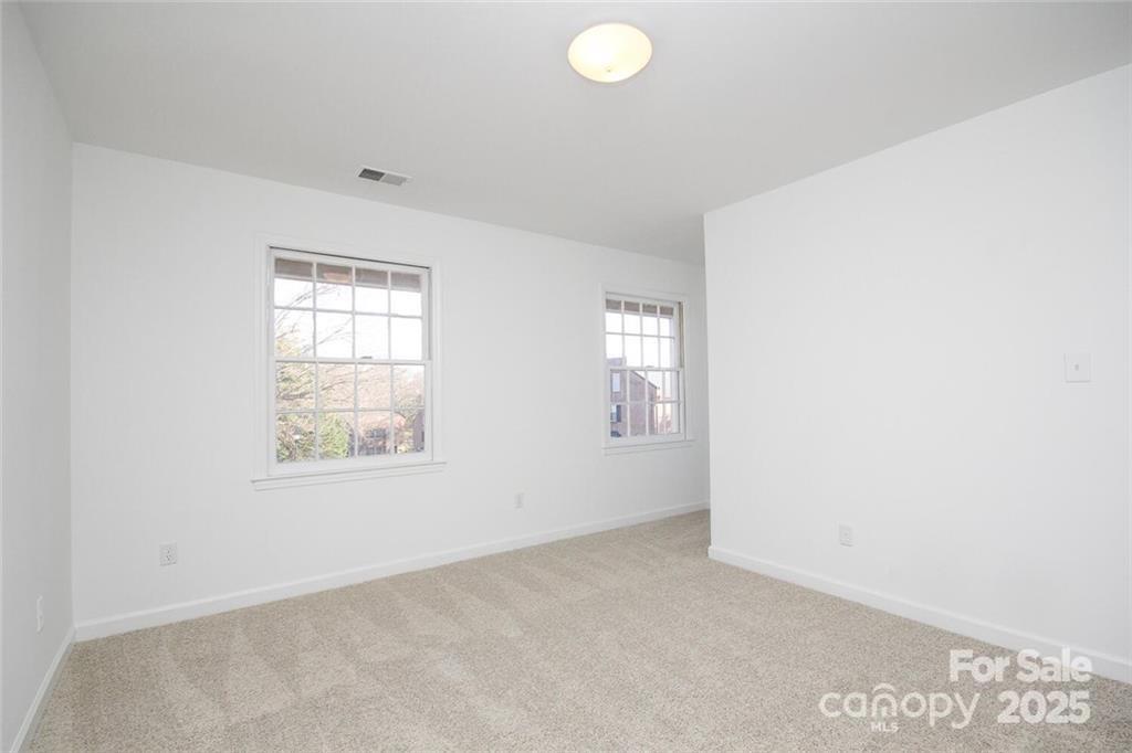 6844 Dumbarton Drive