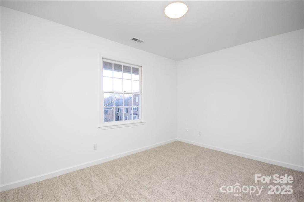 6844 Dumbarton Drive