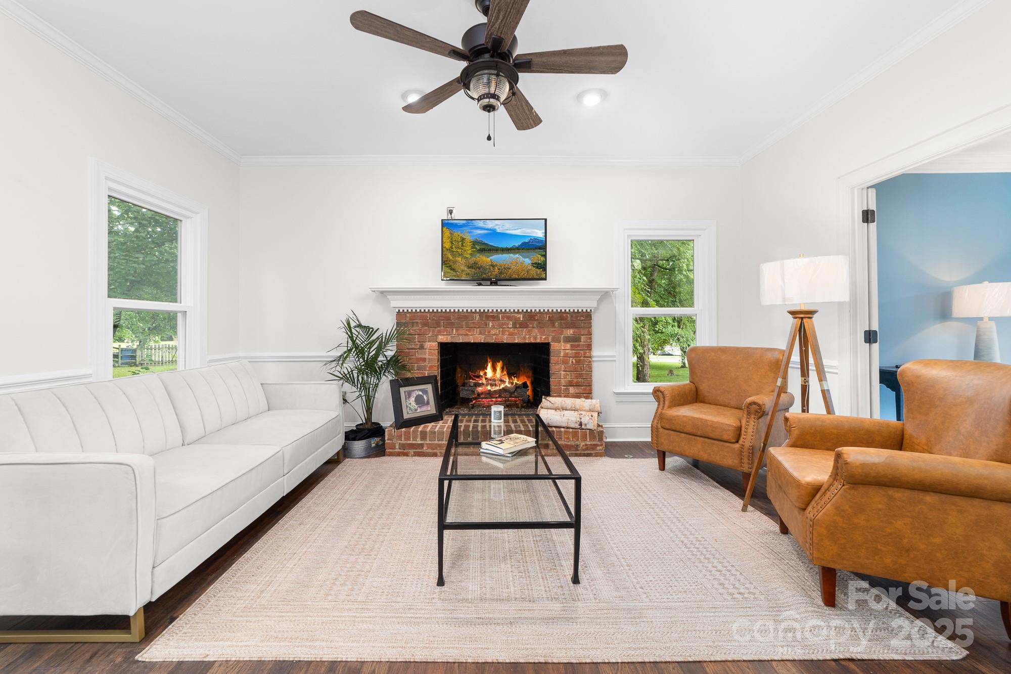 5408 Apple Glen Drive