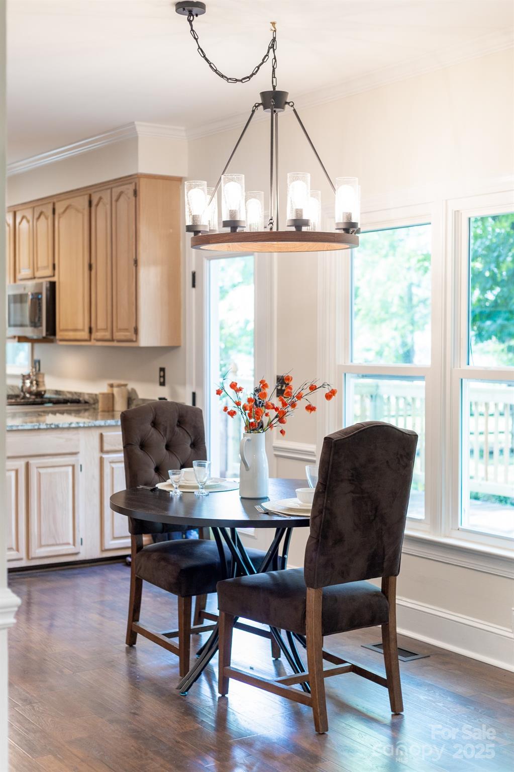 5408 Apple Glen Drive