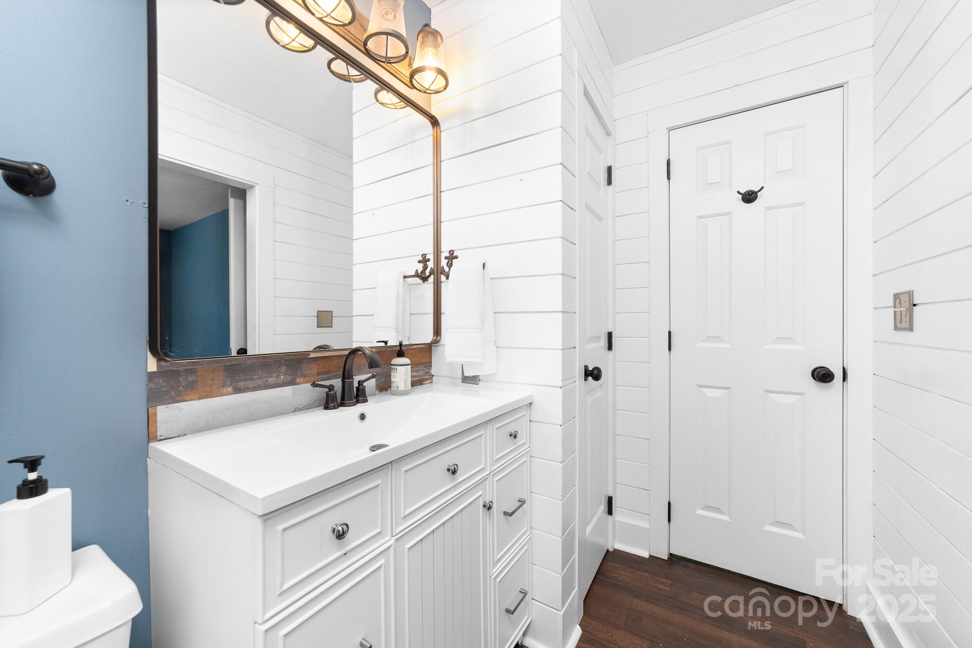 5408 Apple Glen Drive