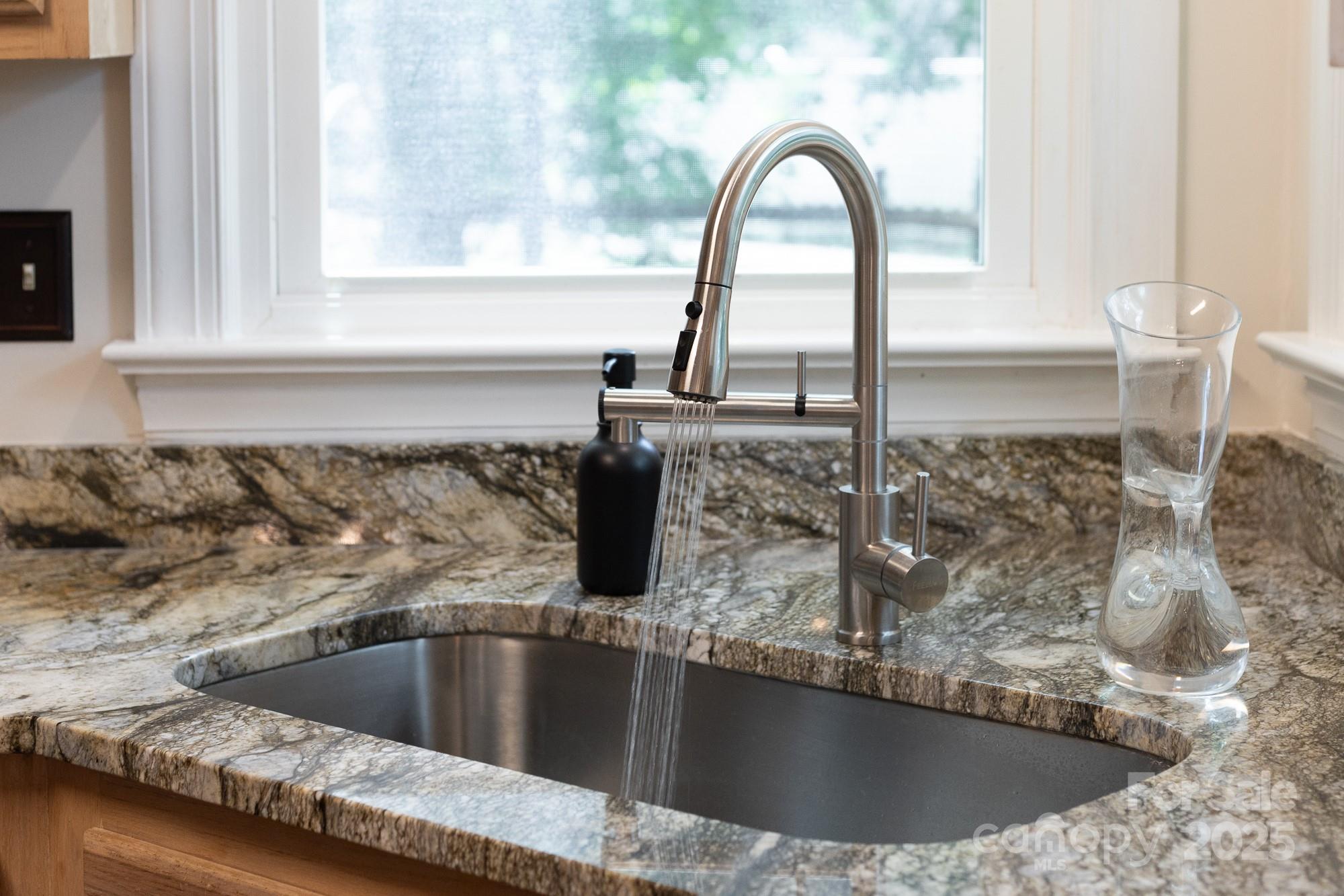 5408 Apple Glen Drive