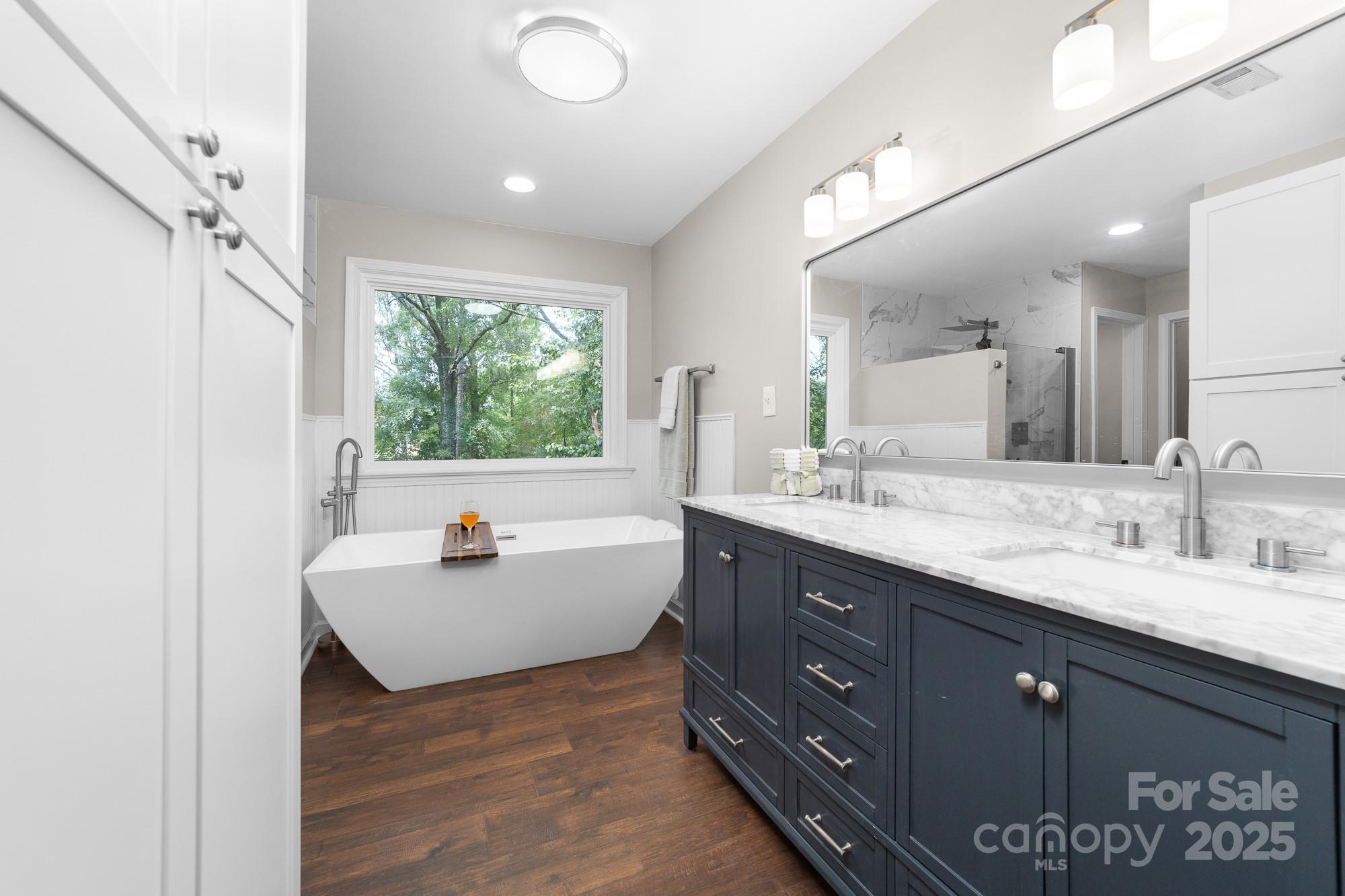 5408 Apple Glen Drive