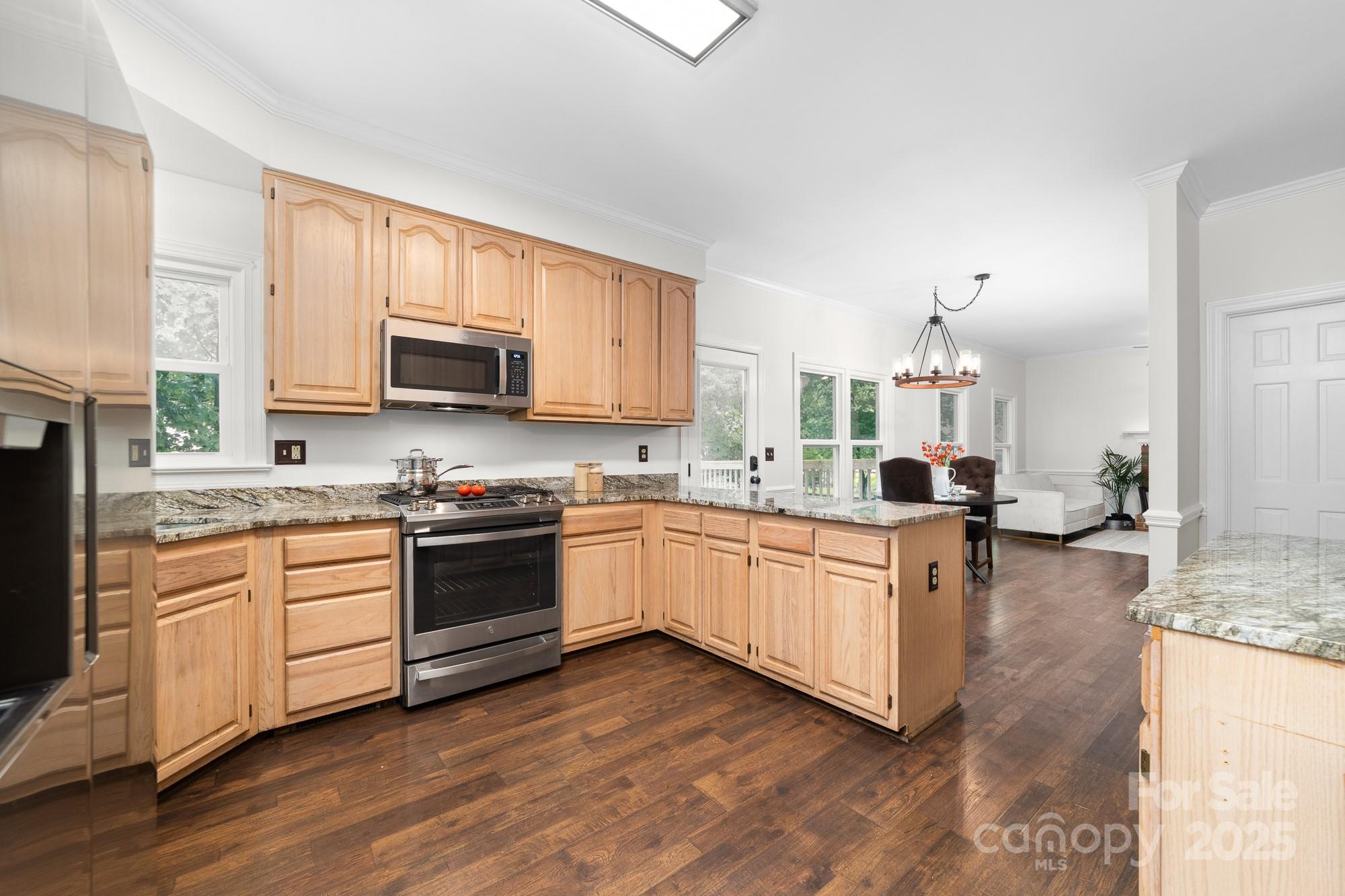 5408 Apple Glen Drive