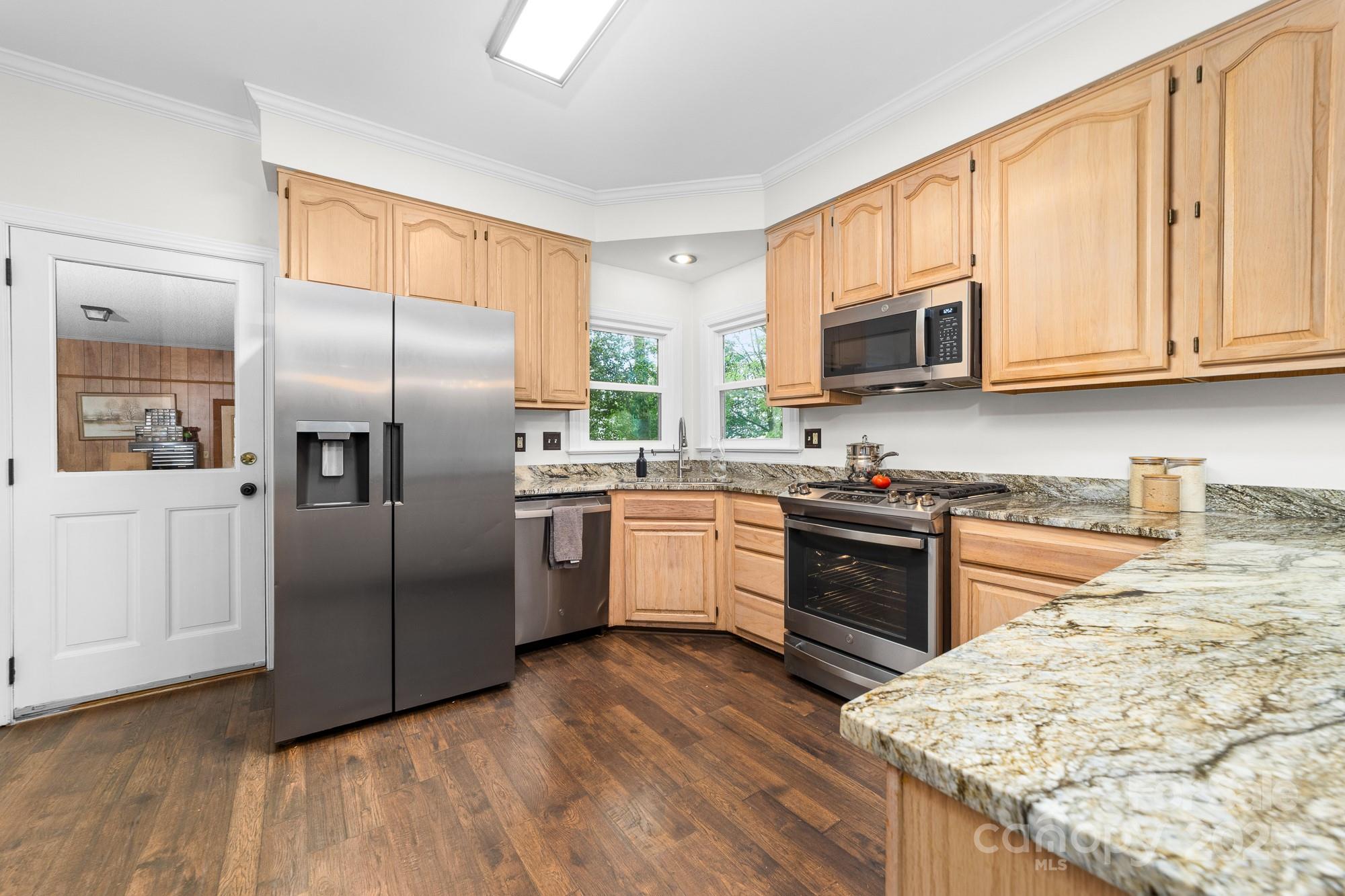 5408 Apple Glen Drive