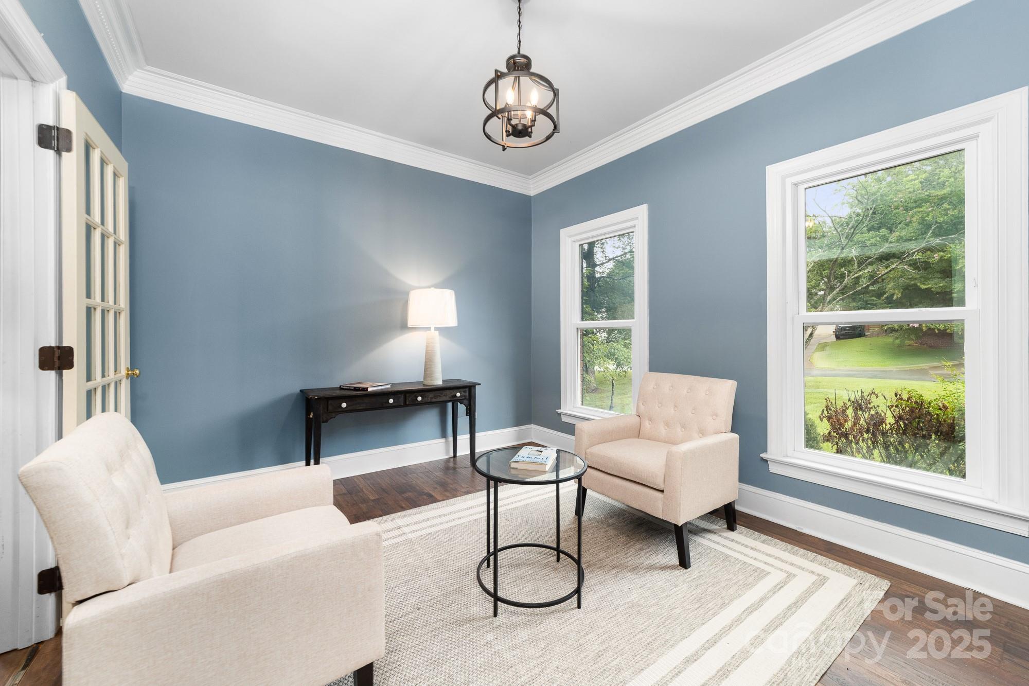 5408 Apple Glen Drive