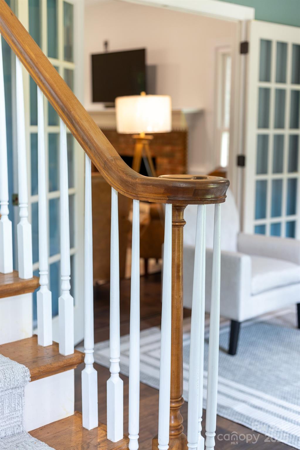 5408 Apple Glen Drive