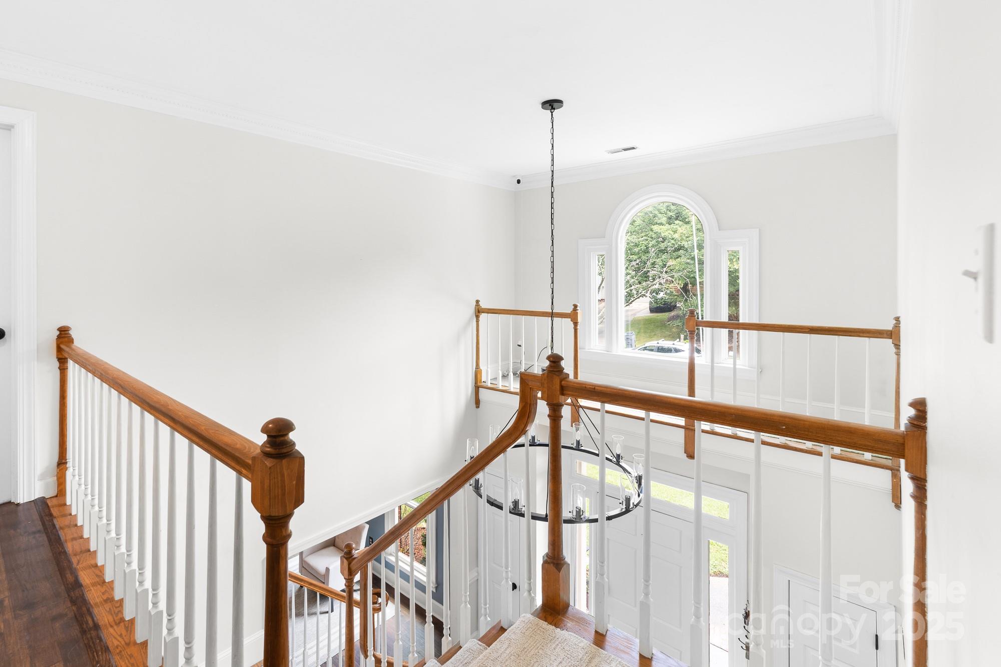 5408 Apple Glen Drive