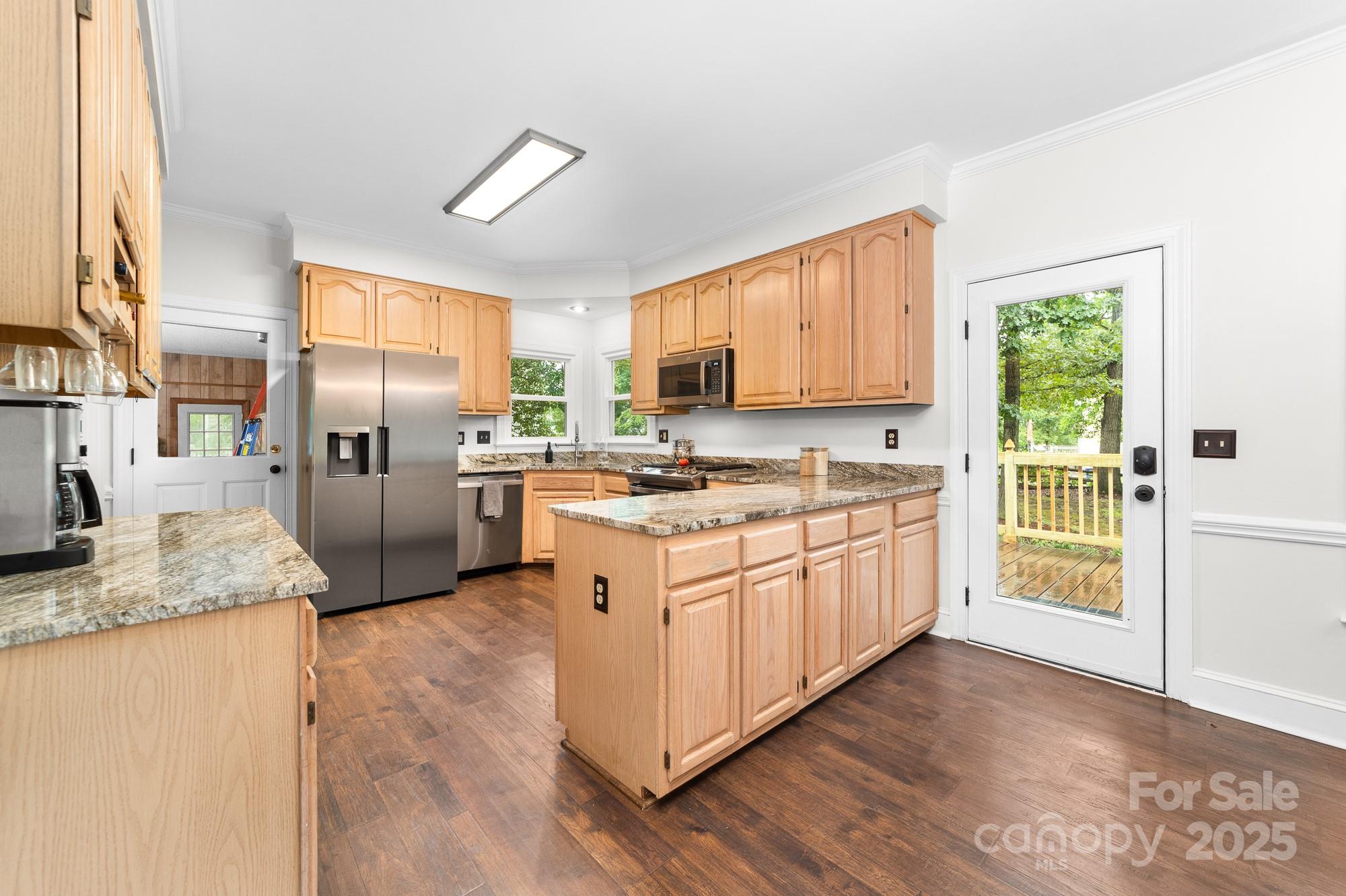 5408 Apple Glen Drive