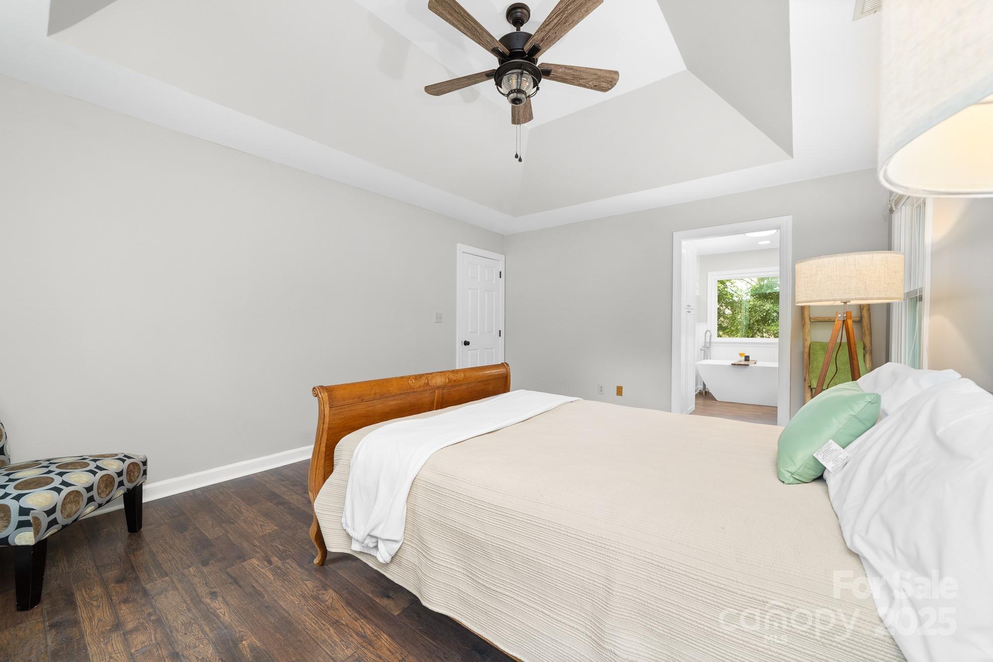 5408 Apple Glen Drive