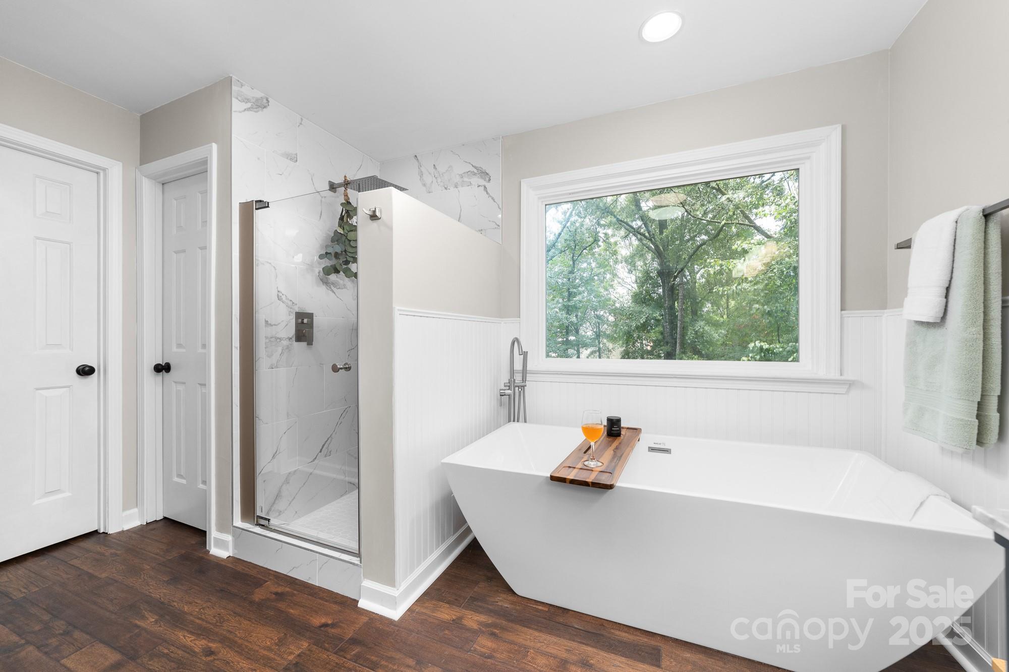 5408 Apple Glen Drive