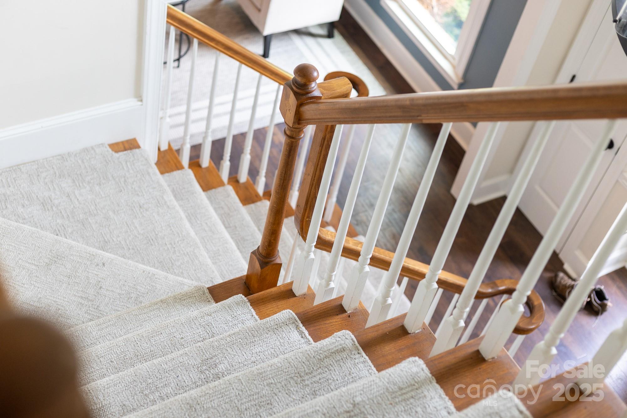 5408 Apple Glen Drive