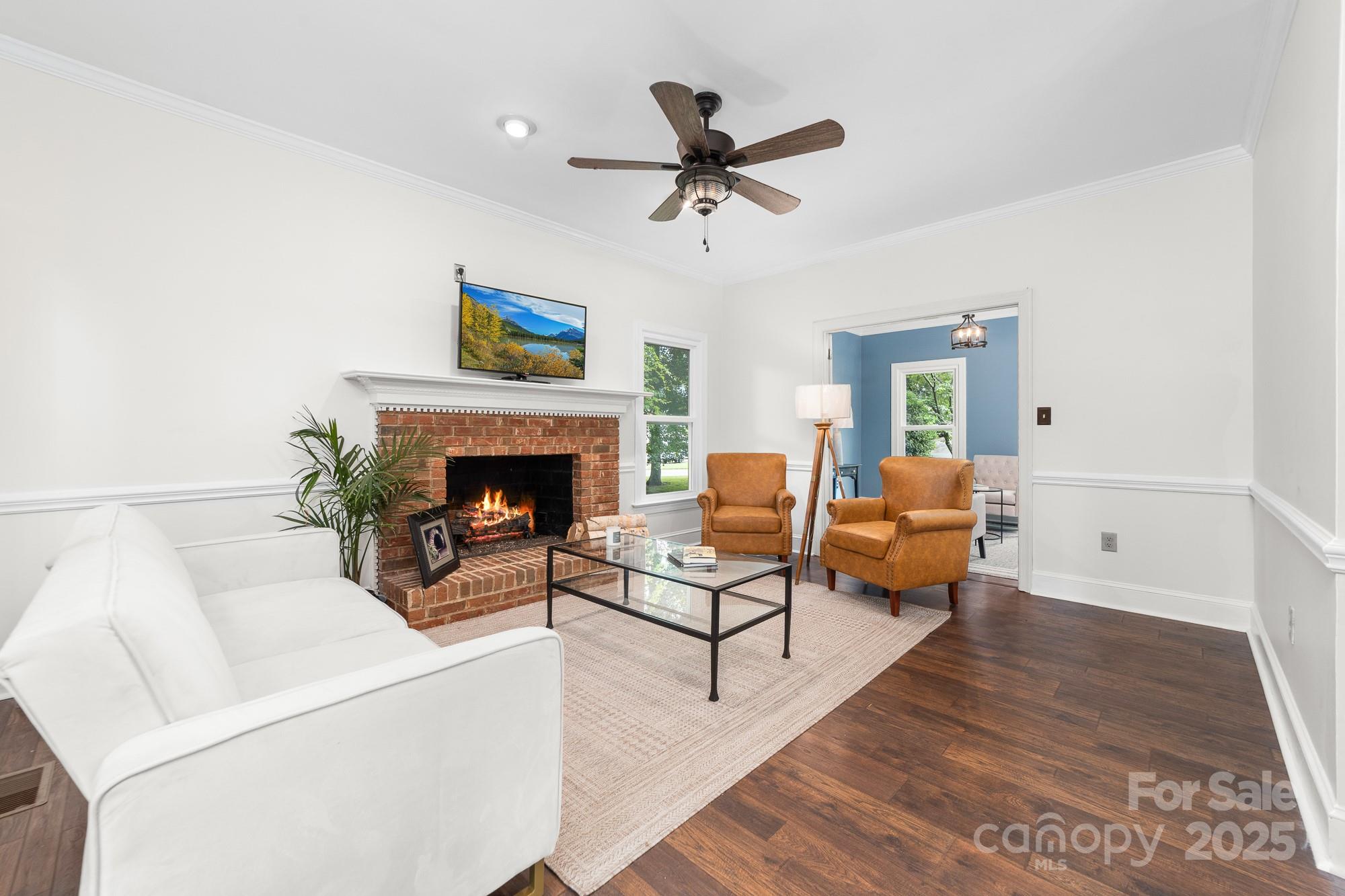 5408 Apple Glen Drive