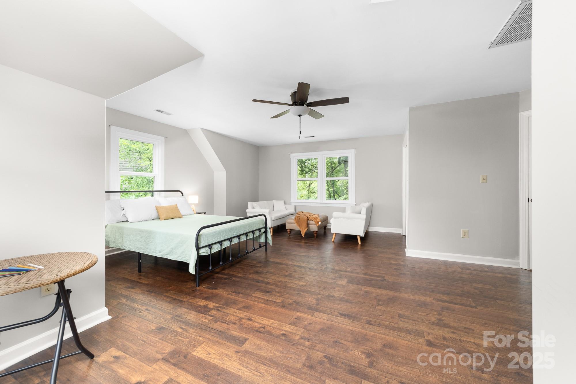 5408 Apple Glen Drive