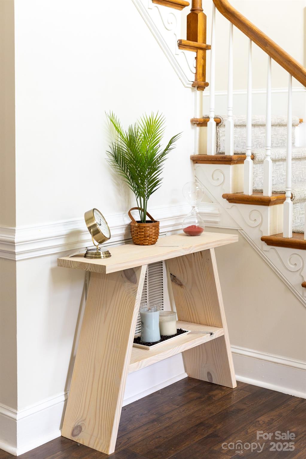 5408 Apple Glen Drive