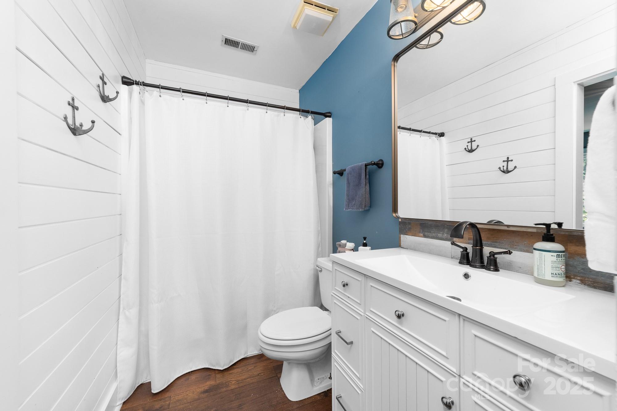 5408 Apple Glen Drive