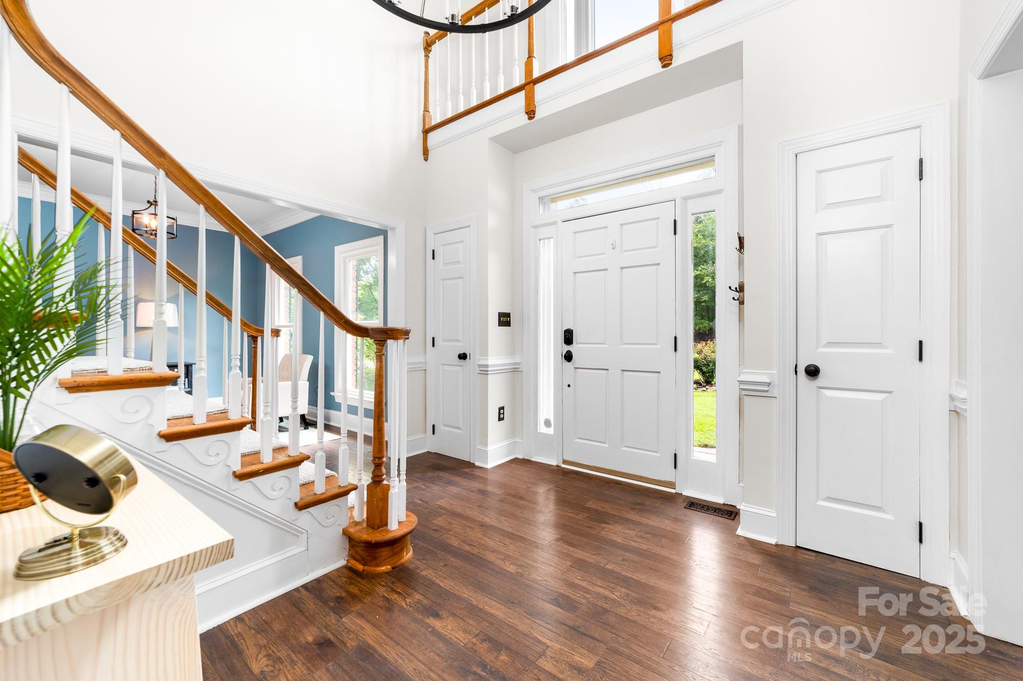 5408 Apple Glen Drive