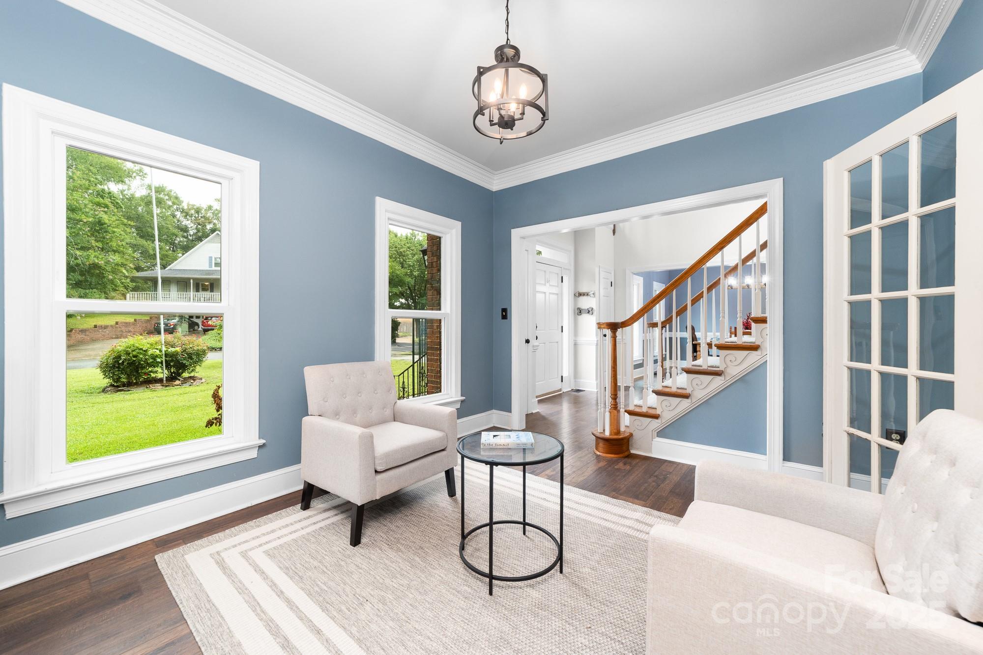 5408 Apple Glen Drive