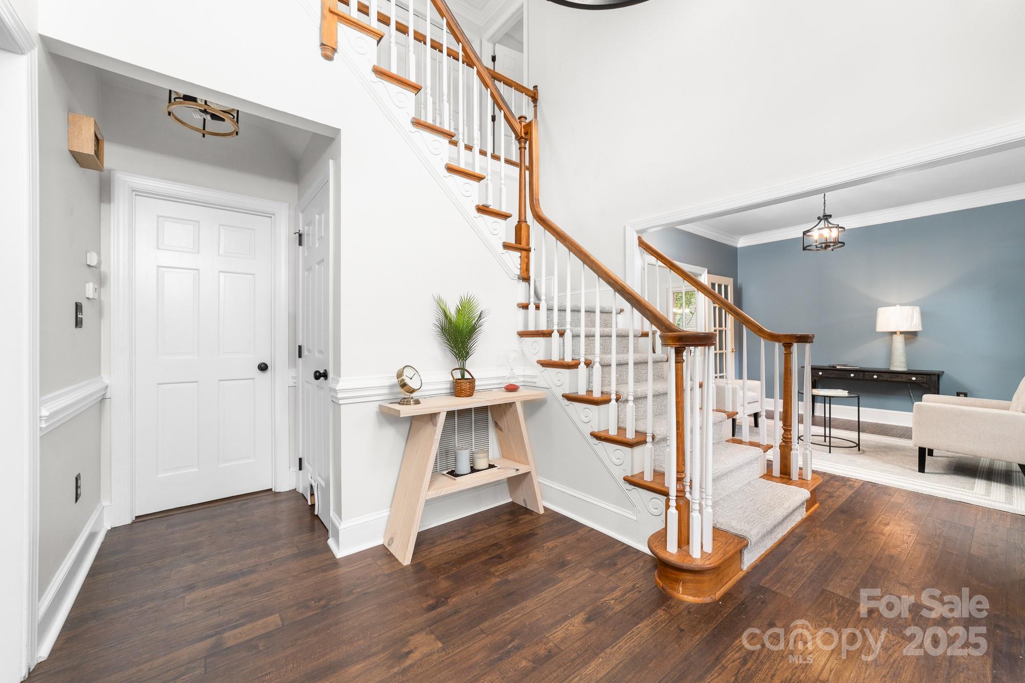 5408 Apple Glen Drive