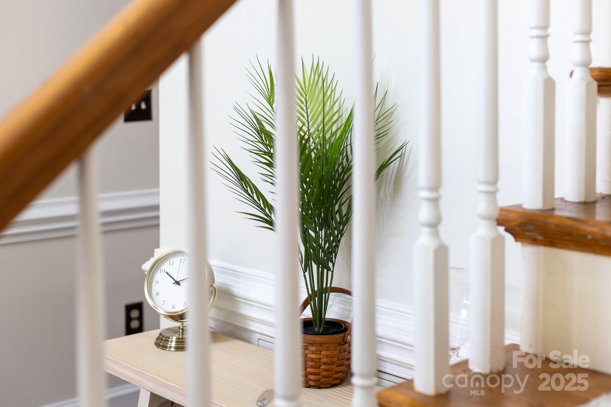 5408 Apple Glen Drive