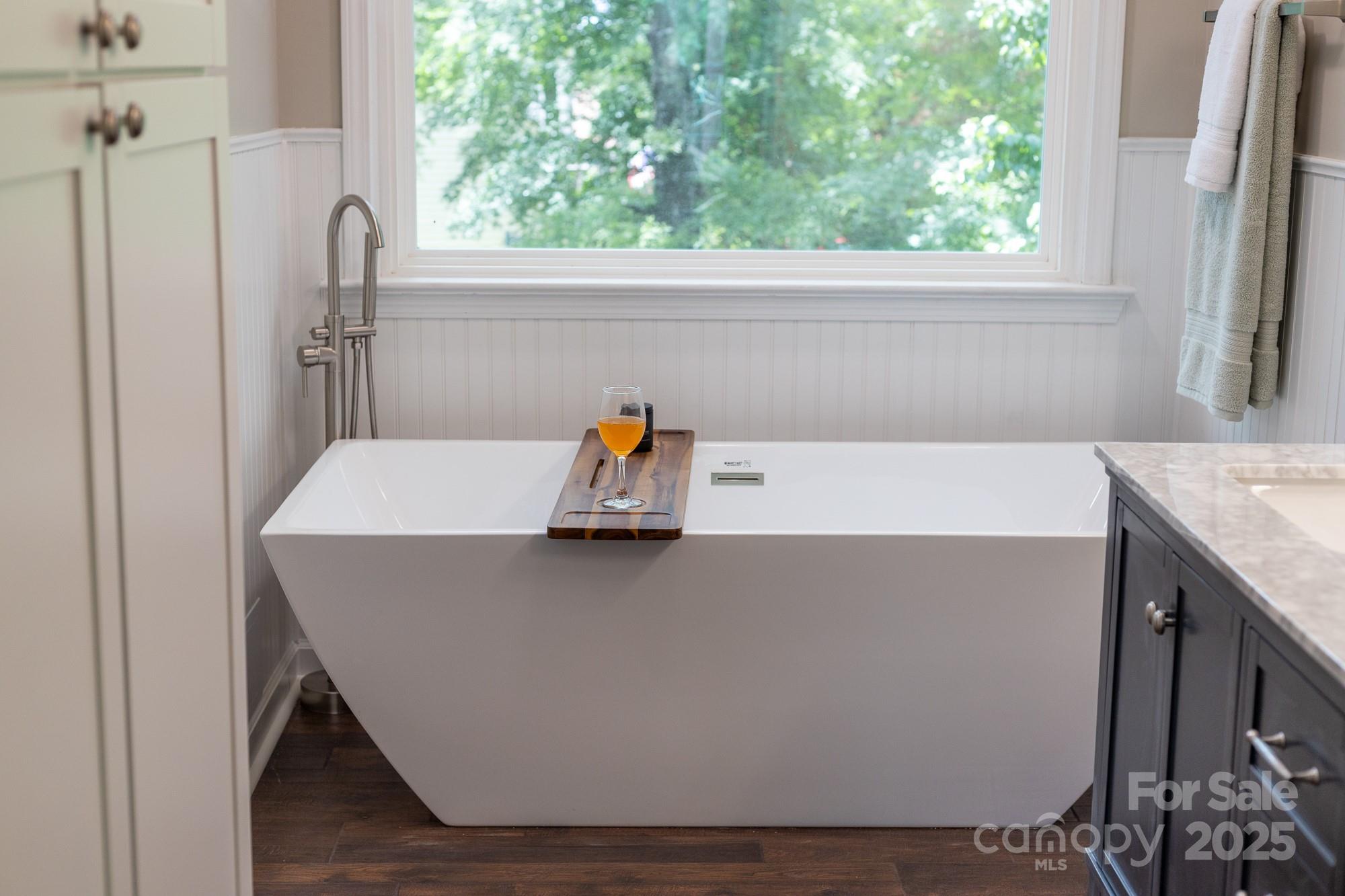 5408 Apple Glen Drive